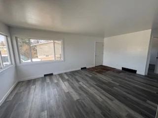 4008 Ella Ave #4008 - Photo 5 of 19