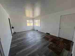 4008 Ella Ave #4008 - Photo 6 of 19