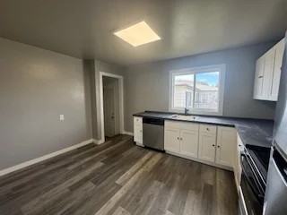 4008 Ella Ave #4008 - Photo 7 of 19