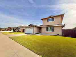 featured image of 14550 Acapulco Rd