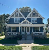 N54W6025 #6027 - Photo 1 of 1