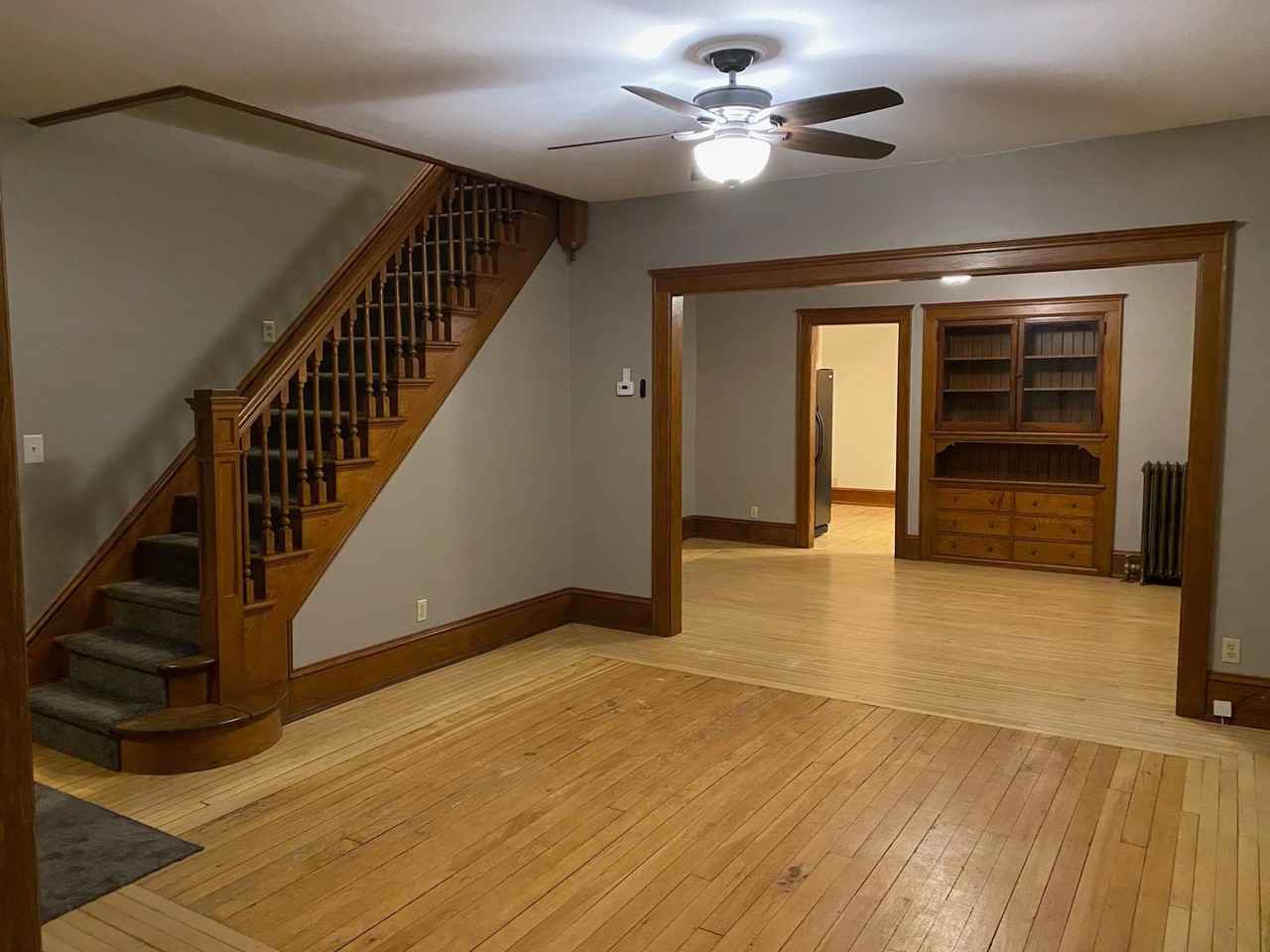 N54W6025 #6027 - Photo 3 of 20