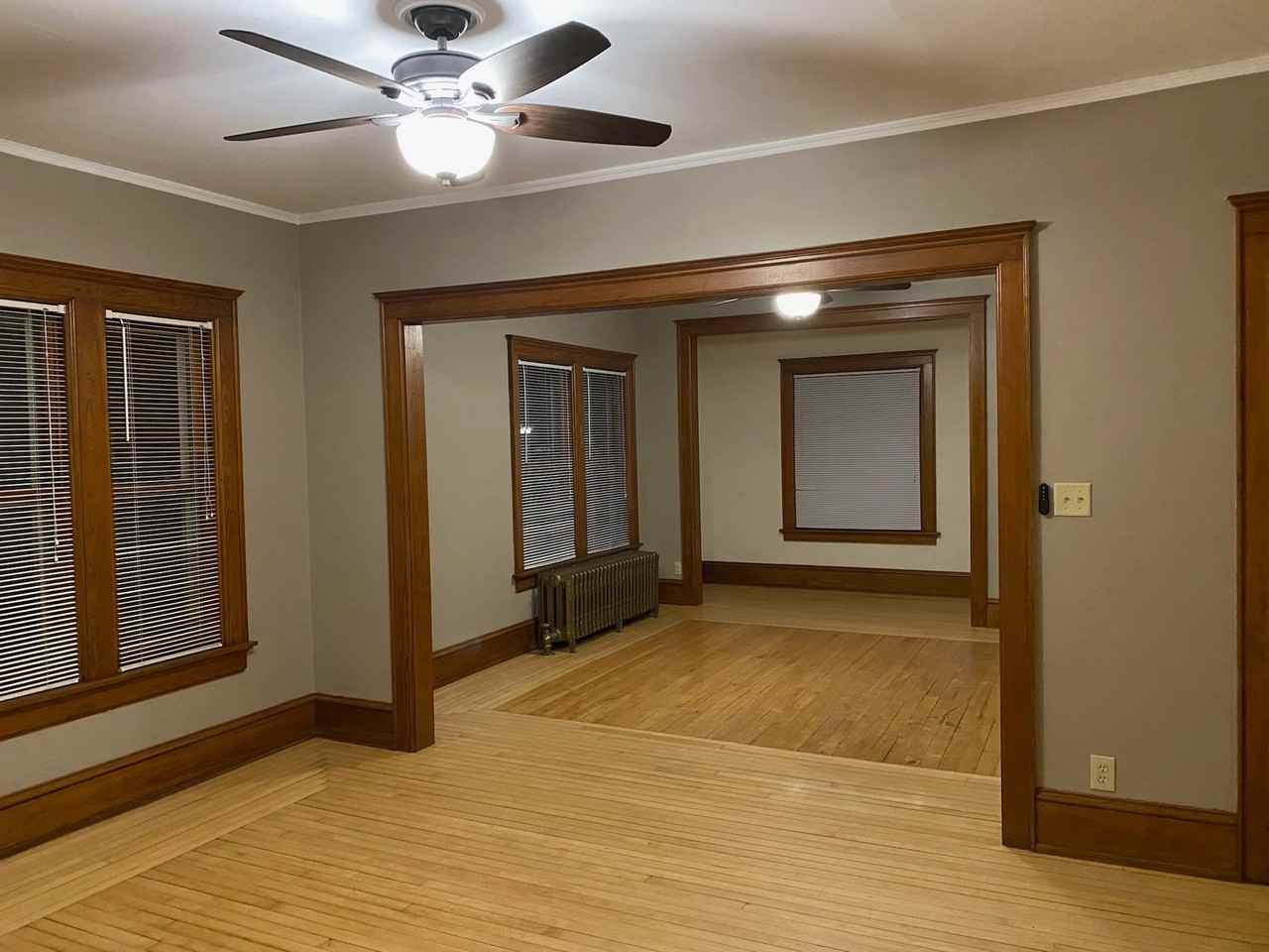 N54W6025 #6027 - Photo 4 of 20