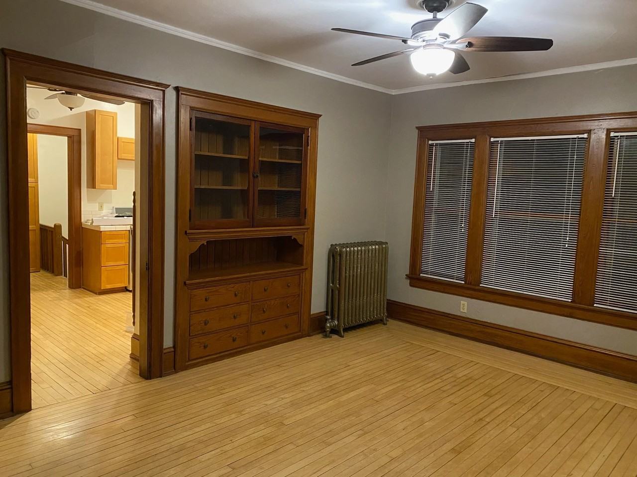 N54W6025 #6027 - Photo 5 of 20