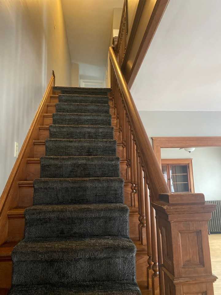 N54W6025 #6027 - Photo 6 of 20