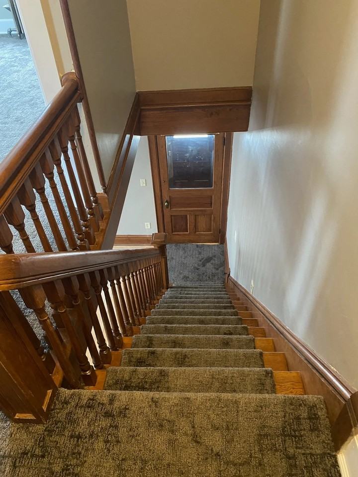 N54W6025 #6027 - Photo 7 of 20