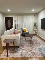 134 Jasper Pl - Photo 1 of 1