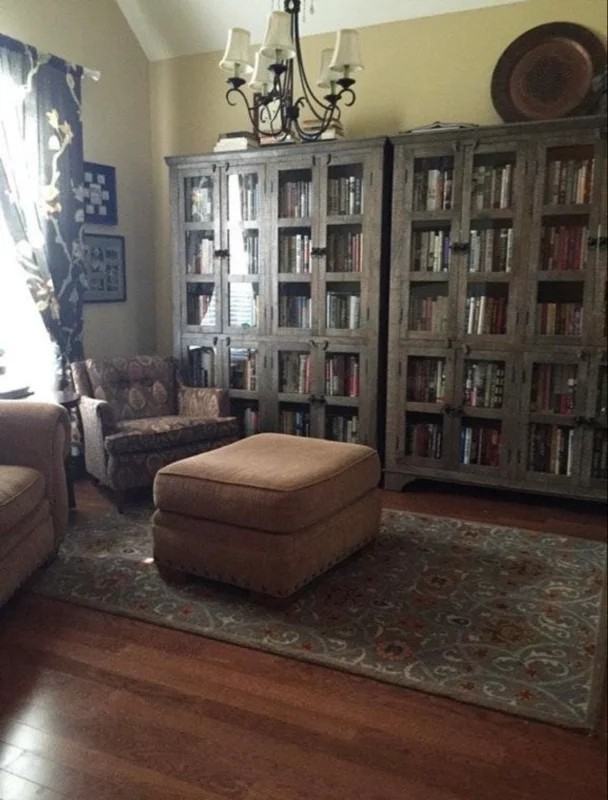 2332 N Hidden Creek Dr - Photo 2 of 4