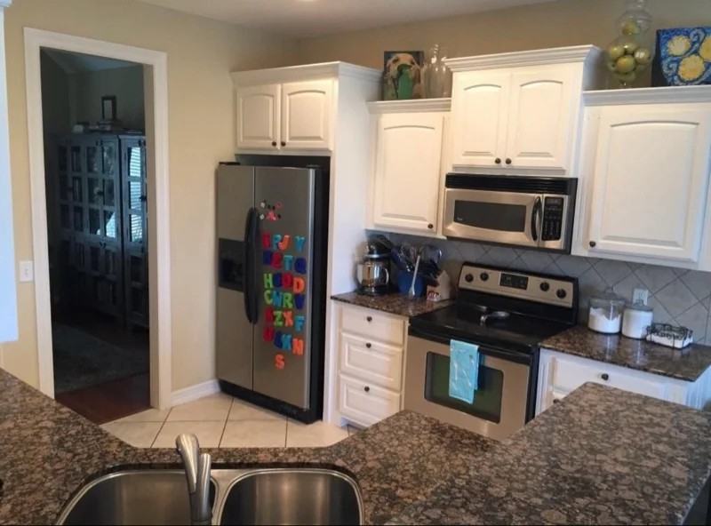 2332 N Hidden Creek Dr - Photo 4 of 4