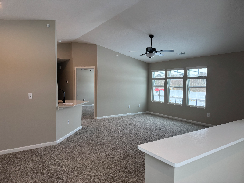 508 Glenhaven Way - Photo 4 of 20