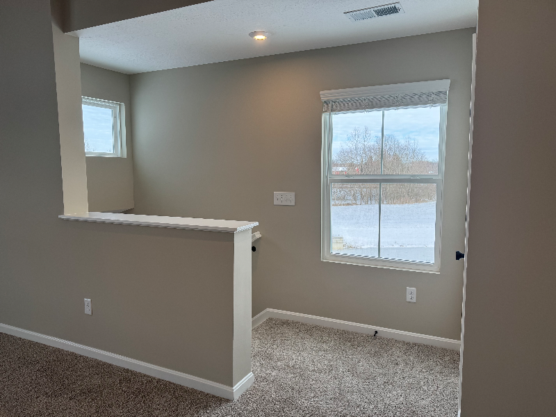 508 Glenhaven Way - Photo 5 of 20