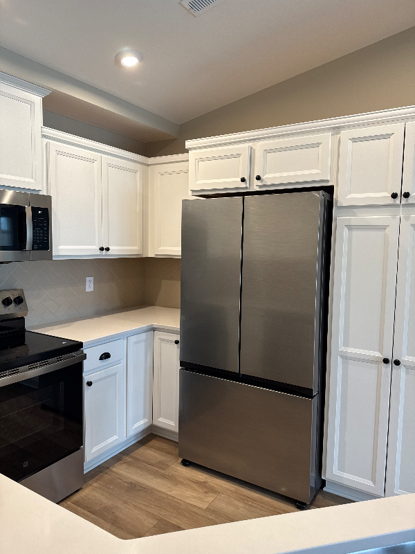 508 Glenhaven Way - Photo 6 of 20