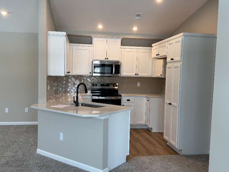 508 Glenhaven Way - Photo 7 of 20