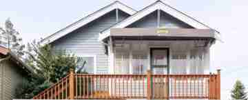 featured image of 8407 Rainier Ave S