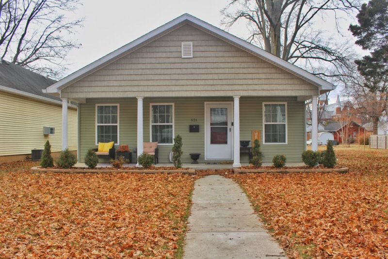 521 S New York Ave - Photo 2 of 20