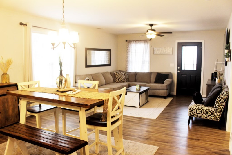 521 S New York Ave - Photo 4 of 20