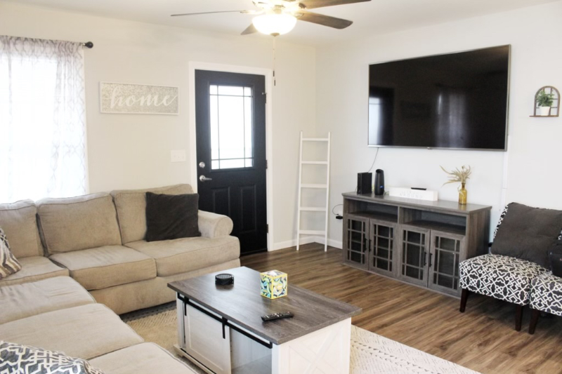 521 S New York Ave - Photo 6 of 20