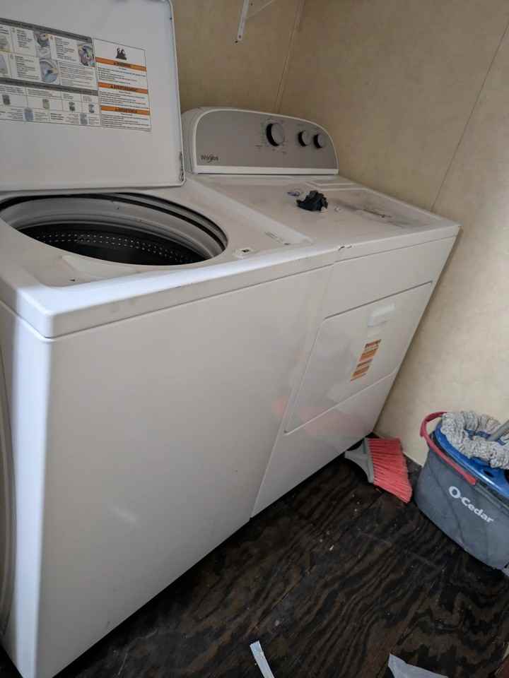 203 E Lincoln St #LOT2 - Photo 3 of 13