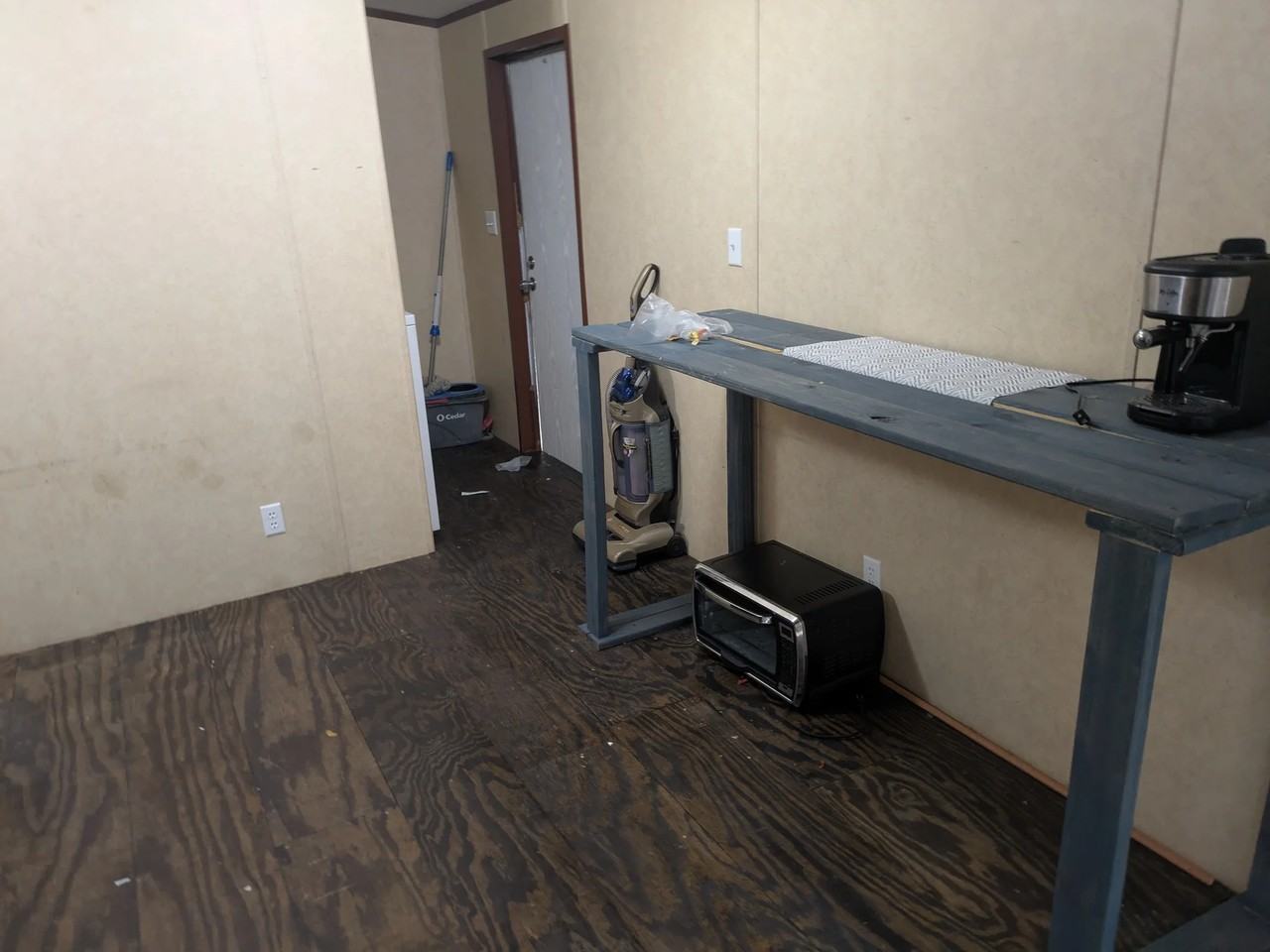 203 E Lincoln St #LOT2 - Photo 5 of 13