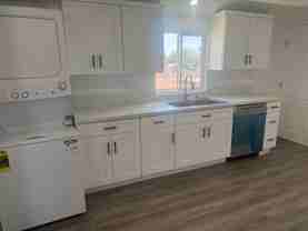 14920 Osage Ave #SF - Photo 1 of 1