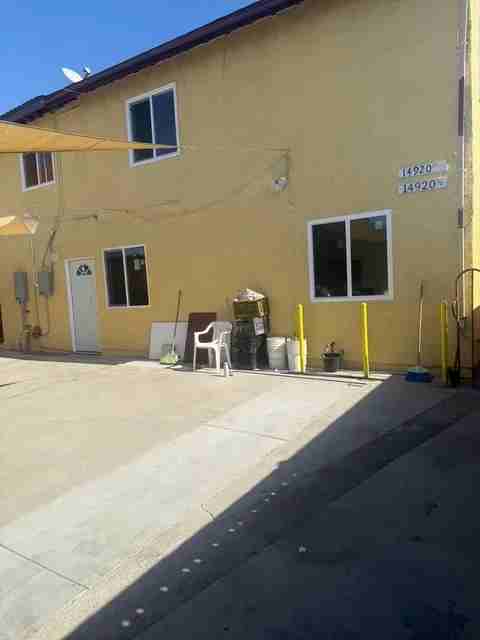 14920 Osage Ave #SF - Photo 2 of 18