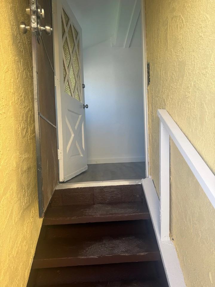 14920 Osage Ave #SF - Photo 4 of 18