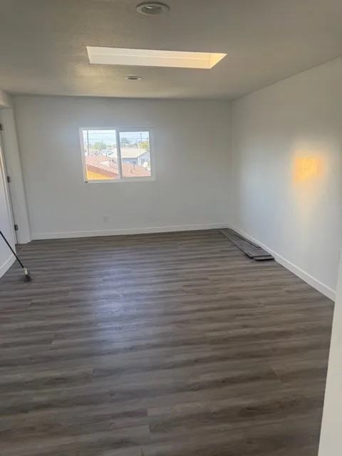 14920 Osage Ave #SF - Photo 5 of 18