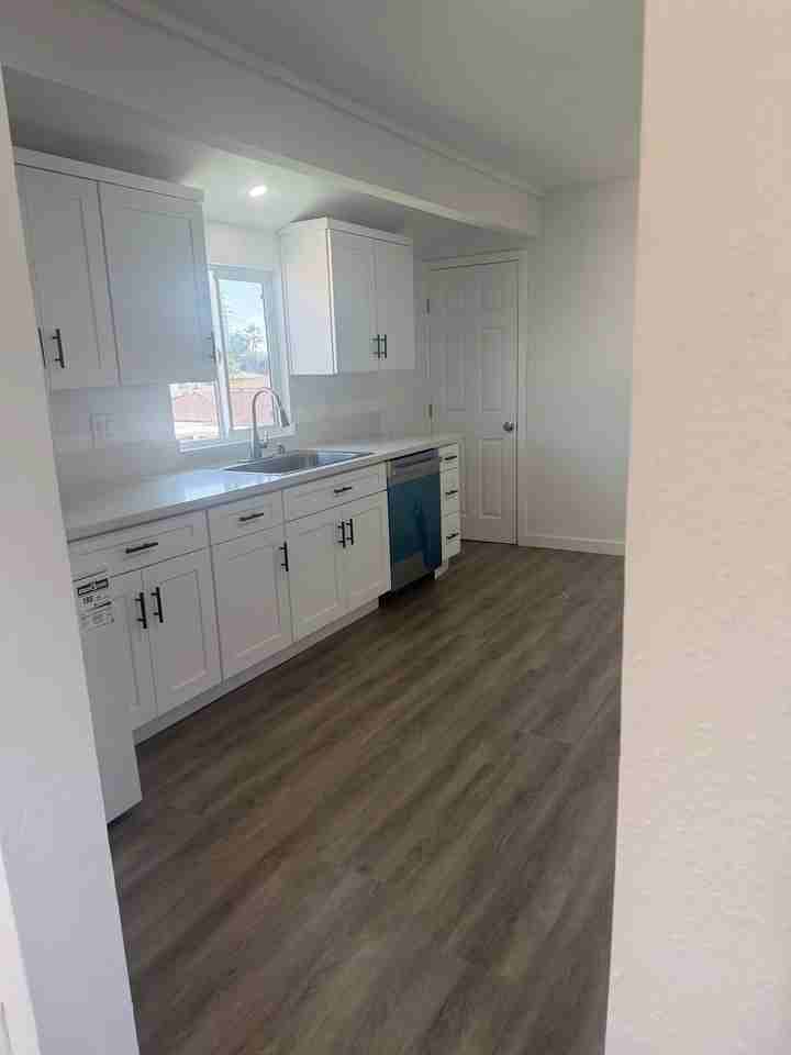 14920 Osage Ave #SF - Photo 6 of 18