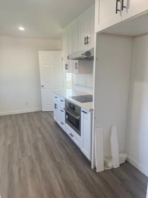 14920 Osage Ave #SF - Photo 7 of 18