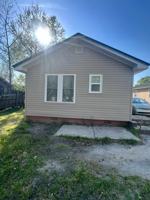 featured image of 4 Bobby Donaldson Ave