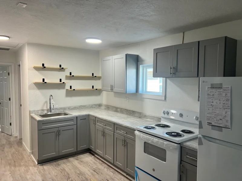 4 Bobby Donaldson Ave - Photo 3 of 11