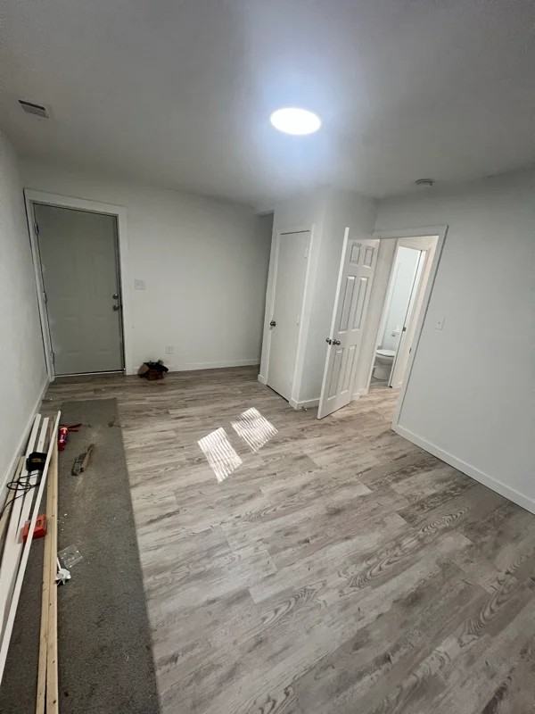 4 Bobby Donaldson Ave - Photo 4 of 11