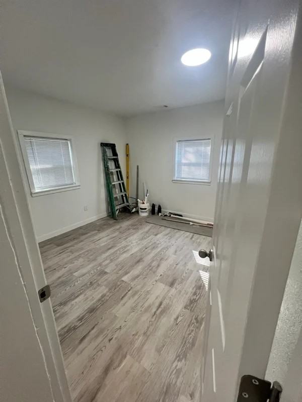 4 Bobby Donaldson Ave - Photo 6 of 11