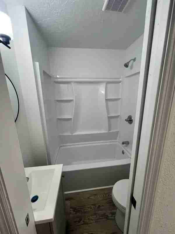 4 Bobby Donaldson Ave - Photo 7 of 11