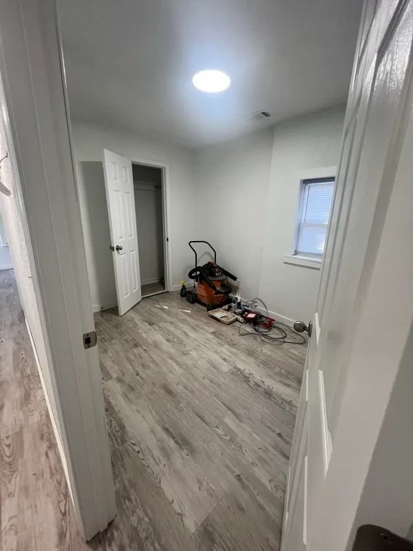 4 Bobby Donaldson Ave - Photo 7 of 11