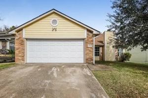 featured image of 10020 Lone Eagle Dr