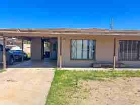 33 S Olive - Photo 1 of 1