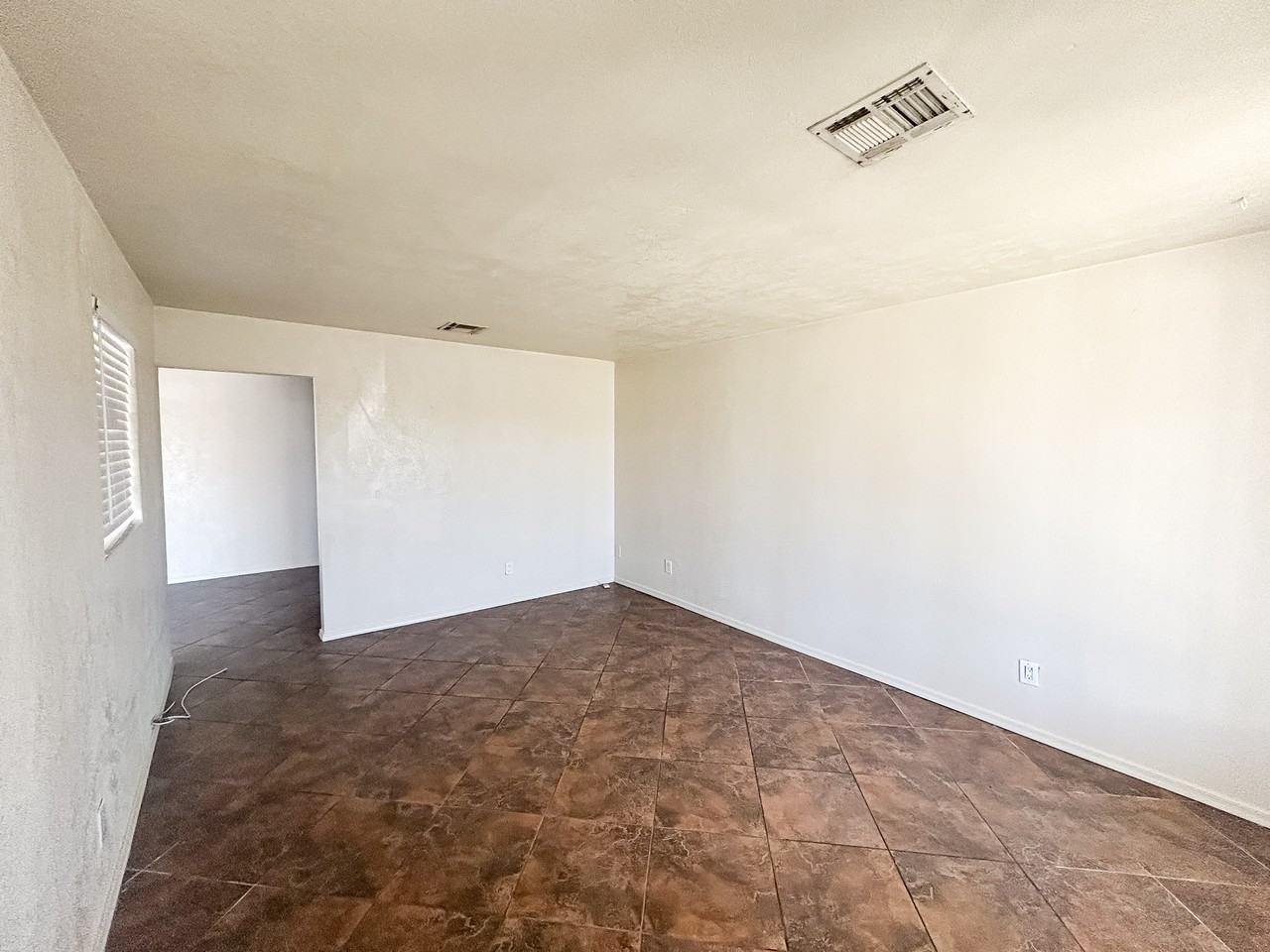 33 S Olive - Photo 2 of 14