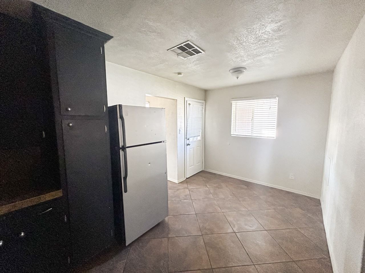 33 S Olive - Photo 6 of 14