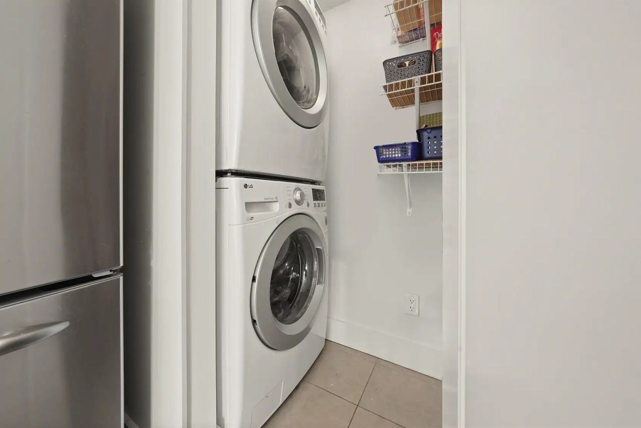 15833 26 Avenue #89 - Photo 3 of 13