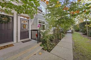featured image of 15833 26 Avenue #89