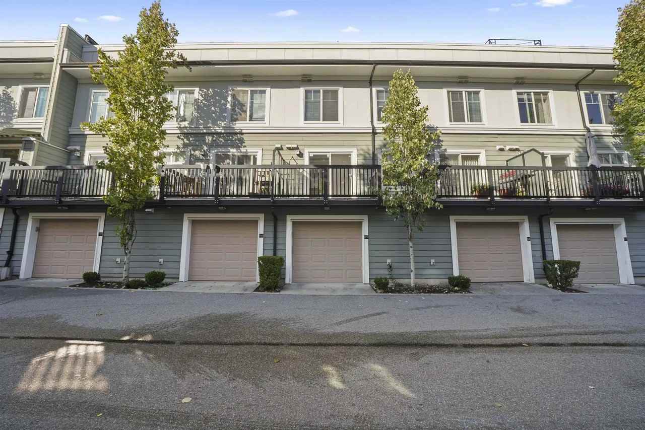 15833 26 Avenue #89 - Photo 4 of 13