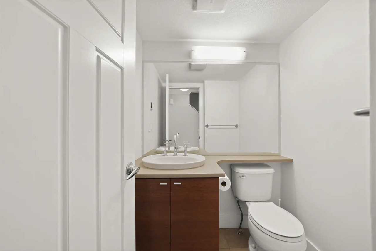 15833 26 Avenue #89 - Photo 6 of 13