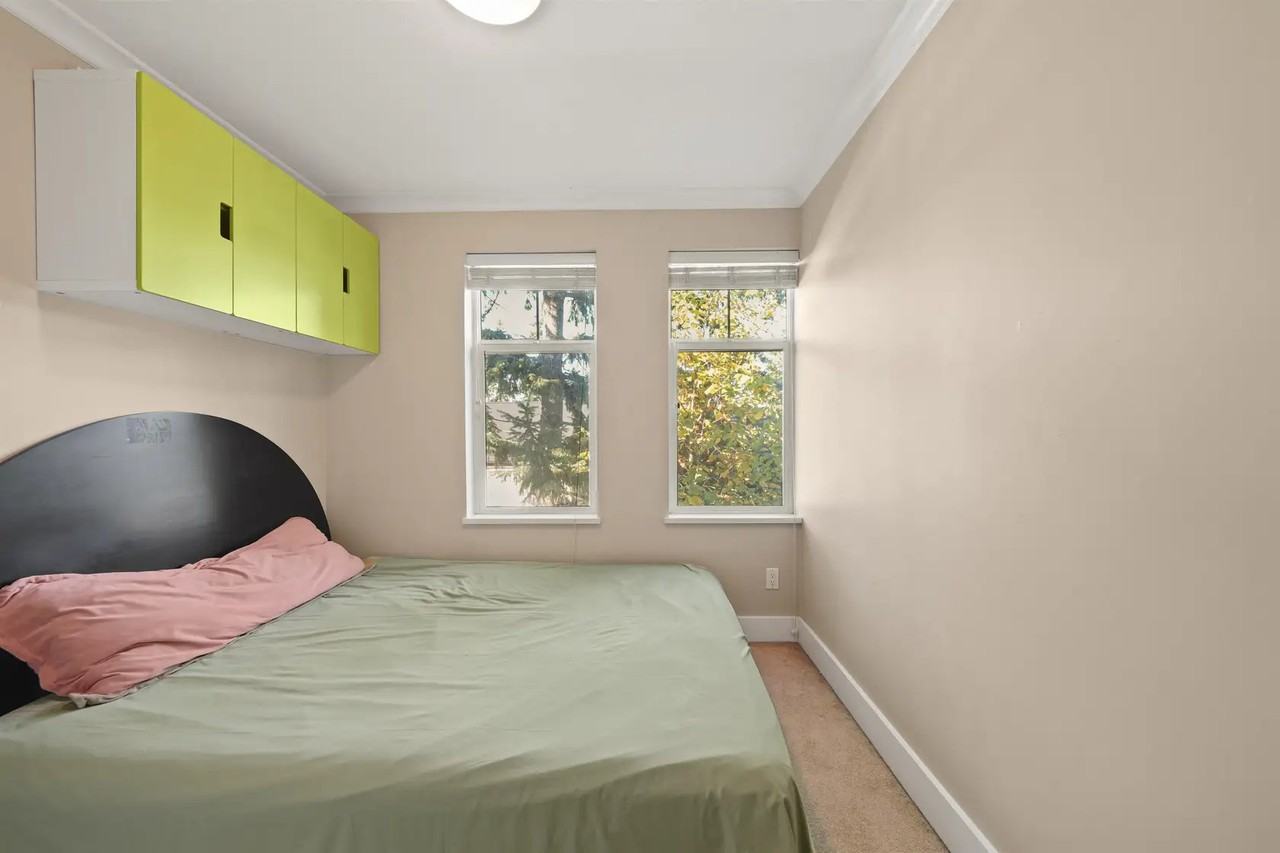 15833 26 Avenue #89 - Photo 7 of 13