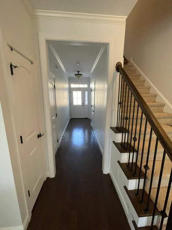 748 Carolina Ave - Photo 3 of 18