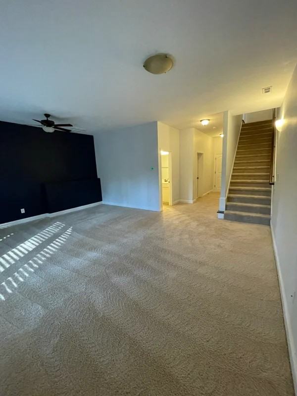 748 Carolina Ave - Photo 5 of 18