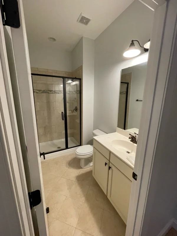 748 Carolina Ave - Photo 6 of 18