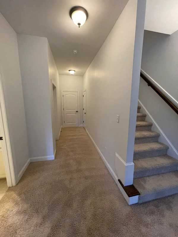 748 Carolina Ave - Photo 7 of 18