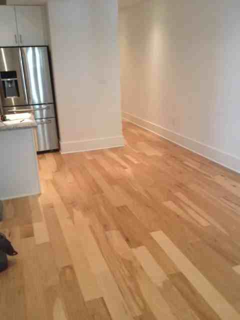 1422 Euclid St Nw #2 - Photo 2 of 8