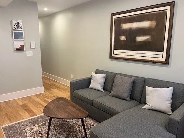 1422 Euclid St Nw #2 - Photo 3 of 8